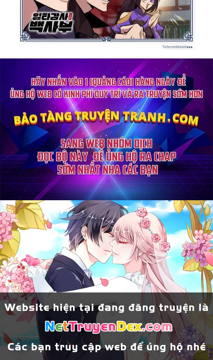 Đệ Nhất Võ Sư, Baek Cao Thủ Chapter 24 - Trang 4