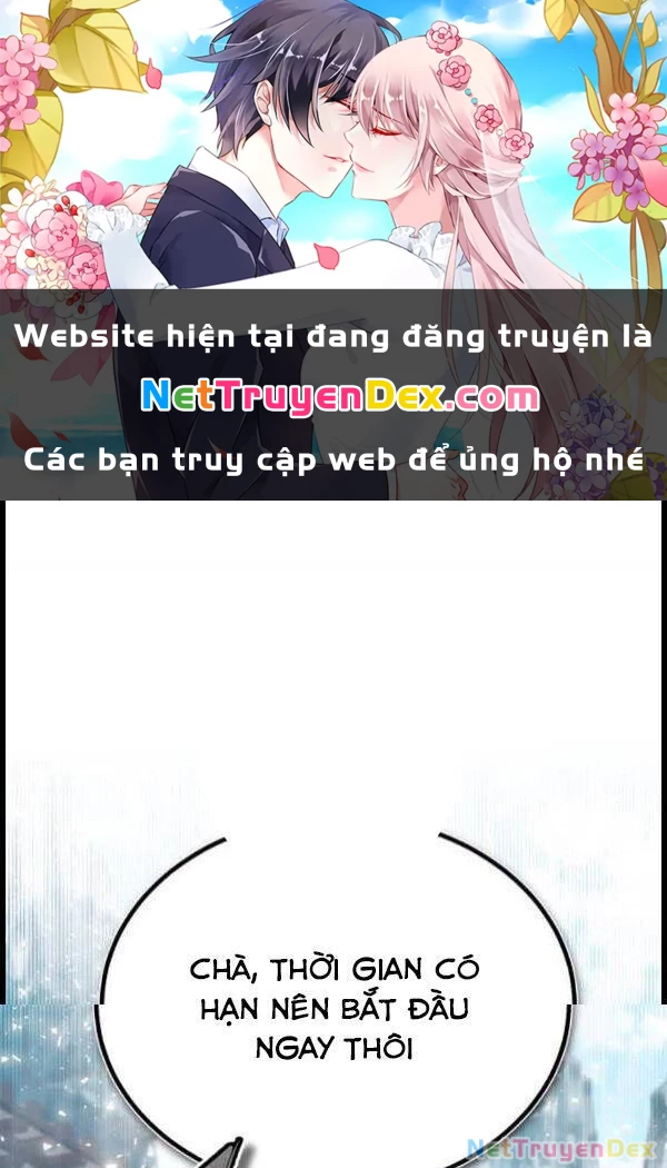 Đệ Nhất Võ Sư, Baek Cao Thủ Chapter 25 - Trang 4