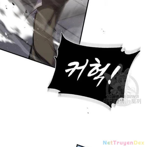 Đệ Nhất Võ Sư, Baek Cao Thủ Chapter 25 - Trang 4