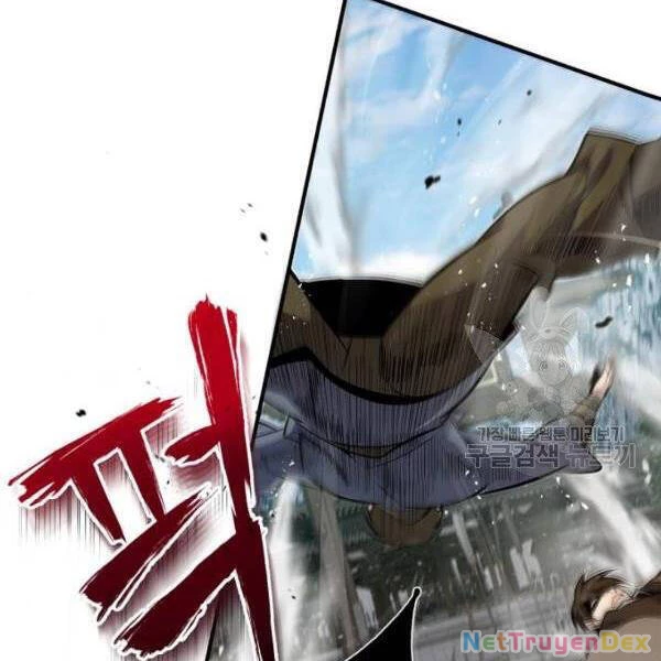 Đệ Nhất Võ Sư, Baek Cao Thủ Chapter 25 - Trang 4