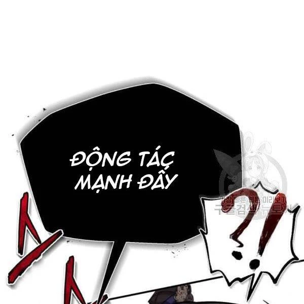 Đệ Nhất Võ Sư, Baek Cao Thủ Chapter 25 - Trang 4