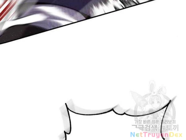 Đệ Nhất Võ Sư, Baek Cao Thủ Chapter 25 - Trang 4