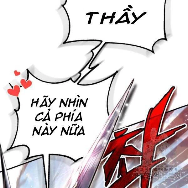 Đệ Nhất Võ Sư, Baek Cao Thủ Chapter 25 - Trang 4