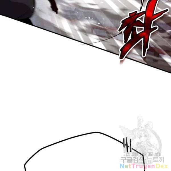 Đệ Nhất Võ Sư, Baek Cao Thủ Chapter 25 - Trang 4