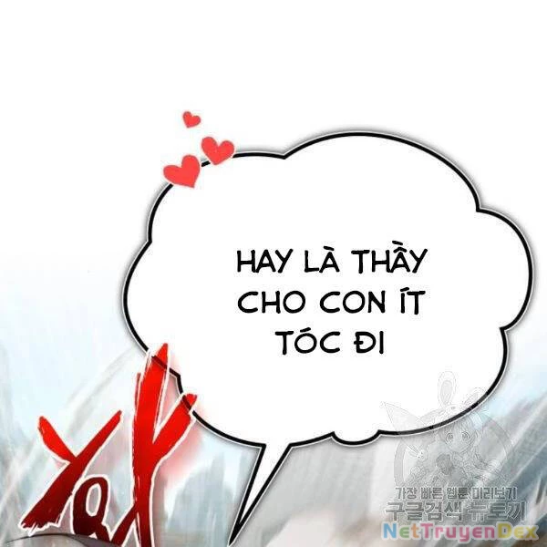 Đệ Nhất Võ Sư, Baek Cao Thủ Chapter 25 - Trang 4