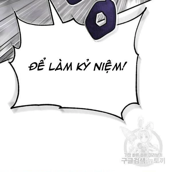 Đệ Nhất Võ Sư, Baek Cao Thủ Chapter 25 - Trang 4