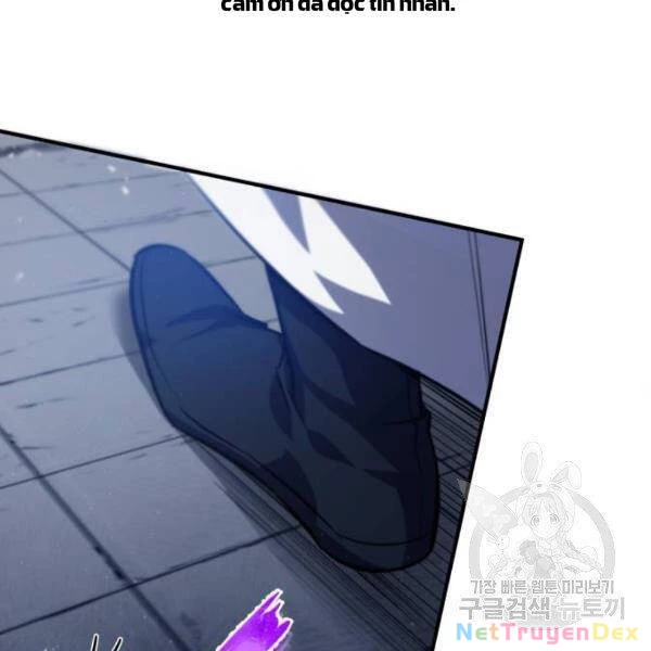 Đệ Nhất Võ Sư, Baek Cao Thủ Chapter 25 - Trang 4