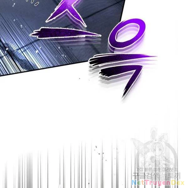 Đệ Nhất Võ Sư, Baek Cao Thủ Chapter 25 - Trang 4