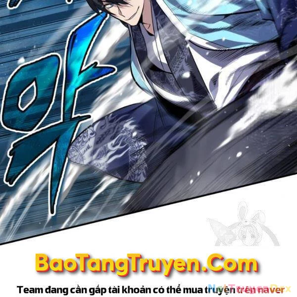 Đệ Nhất Võ Sư, Baek Cao Thủ Chapter 25 - Trang 4