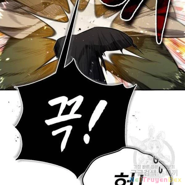 Đệ Nhất Võ Sư, Baek Cao Thủ Chapter 25 - Trang 4