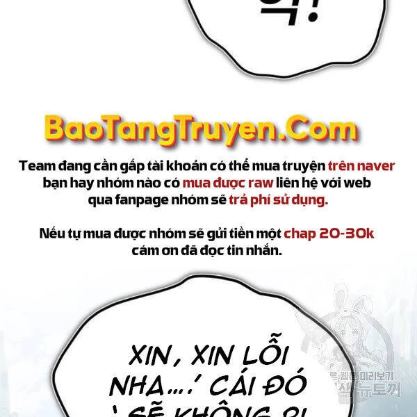 Đệ Nhất Võ Sư, Baek Cao Thủ Chapter 25 - Trang 4