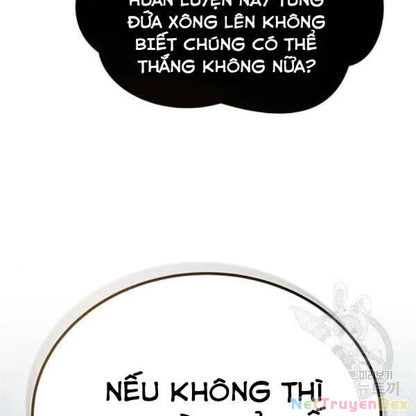 Đệ Nhất Võ Sư, Baek Cao Thủ Chapter 25 - Trang 4