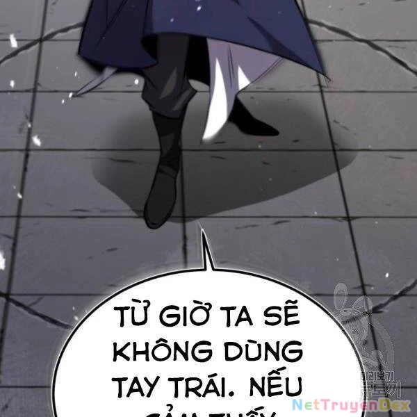 Đệ Nhất Võ Sư, Baek Cao Thủ Chapter 25 - Trang 4