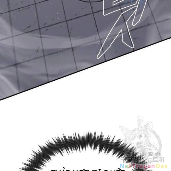 Đệ Nhất Võ Sư, Baek Cao Thủ Chapter 25 - Trang 4