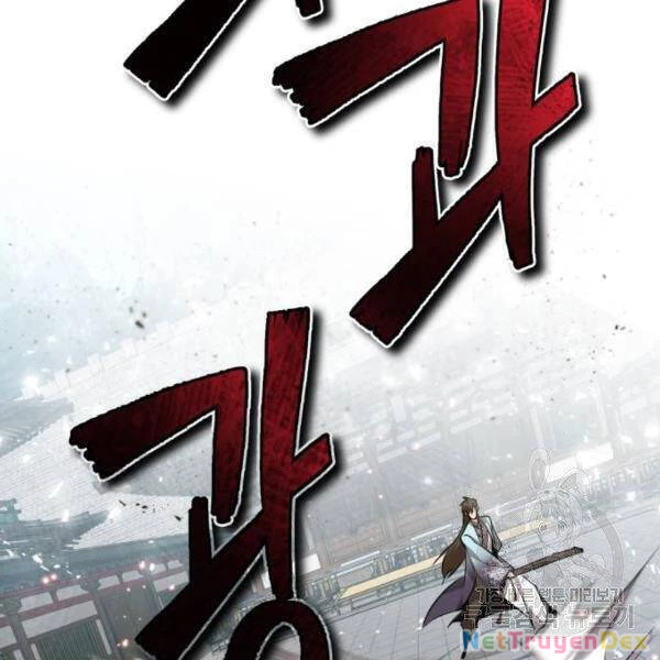 Đệ Nhất Võ Sư, Baek Cao Thủ Chapter 25 - Trang 4