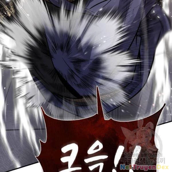 Đệ Nhất Võ Sư, Baek Cao Thủ Chapter 25 - Trang 4