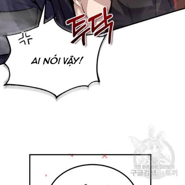 Đệ Nhất Võ Sư, Baek Cao Thủ Chapter 25 - Trang 4