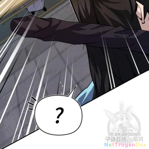 Đệ Nhất Võ Sư, Baek Cao Thủ Chapter 25 - Trang 4