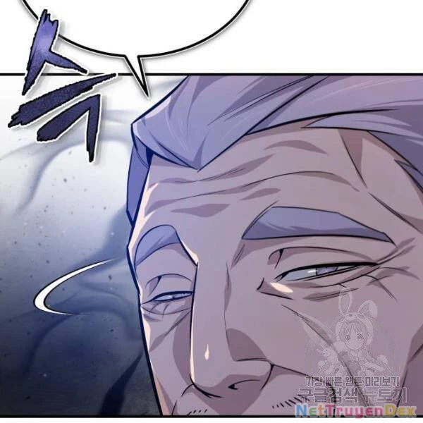 Đệ Nhất Võ Sư, Baek Cao Thủ Chapter 25 - Trang 4