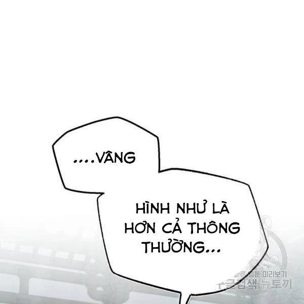 Đệ Nhất Võ Sư, Baek Cao Thủ Chapter 25 - Trang 4