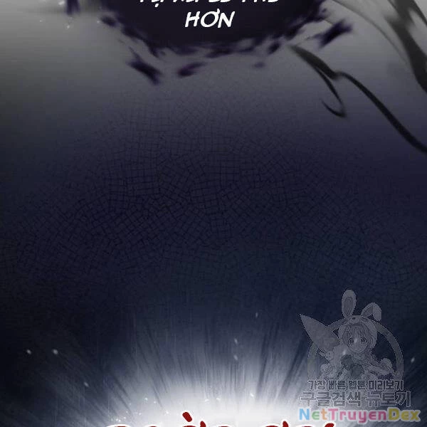 Đệ Nhất Võ Sư, Baek Cao Thủ Chapter 25 - Trang 4