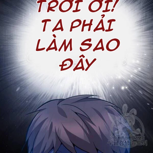 Đệ Nhất Võ Sư, Baek Cao Thủ Chapter 25 - Trang 4