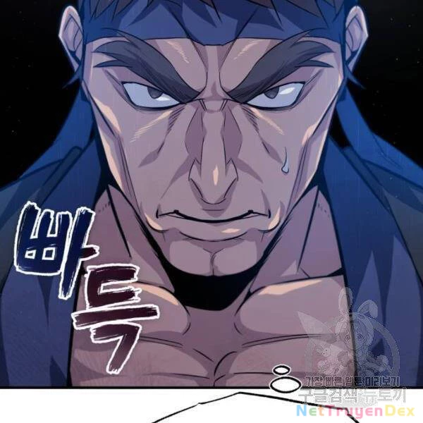 Đệ Nhất Võ Sư, Baek Cao Thủ Chapter 25 - Trang 4