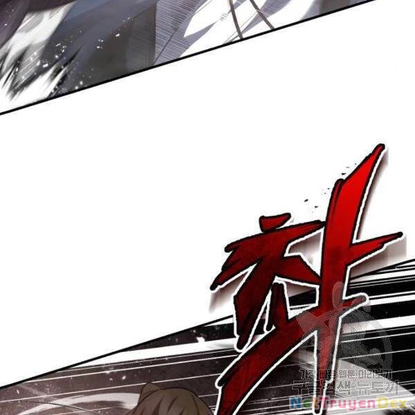 Đệ Nhất Võ Sư, Baek Cao Thủ Chapter 25 - Trang 4