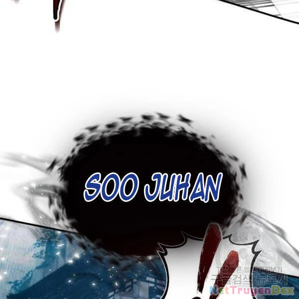 Đệ Nhất Võ Sư, Baek Cao Thủ Chapter 25 - Trang 4