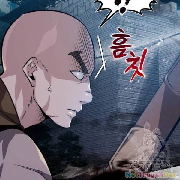 Đệ Nhất Võ Sư, Baek Cao Thủ Chapter 25 - Trang 4