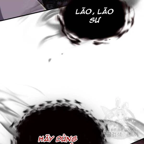 Đệ Nhất Võ Sư, Baek Cao Thủ Chapter 25 - Trang 4
