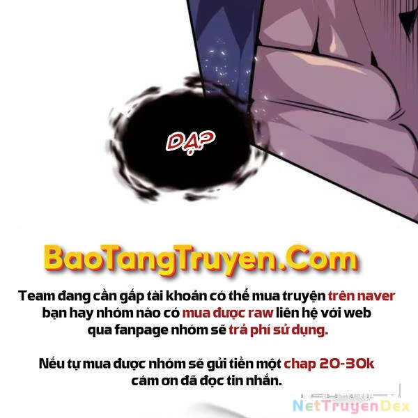 Đệ Nhất Võ Sư, Baek Cao Thủ Chapter 25 - Trang 4