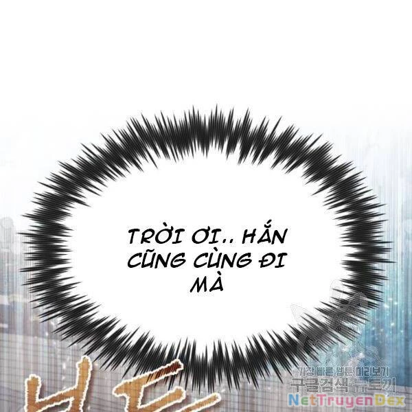Đệ Nhất Võ Sư, Baek Cao Thủ Chapter 25 - Trang 4
