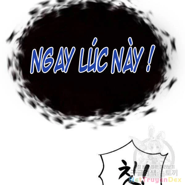 Đệ Nhất Võ Sư, Baek Cao Thủ Chapter 25 - Trang 4