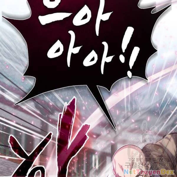 Đệ Nhất Võ Sư, Baek Cao Thủ Chapter 25 - Trang 4