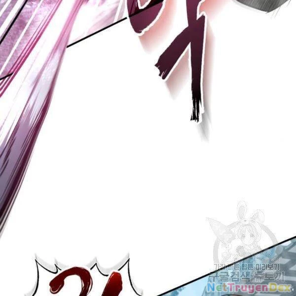 Đệ Nhất Võ Sư, Baek Cao Thủ Chapter 25 - Trang 4