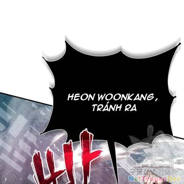 Đệ Nhất Võ Sư, Baek Cao Thủ Chapter 25 - Trang 4