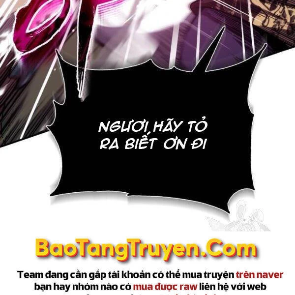 Đệ Nhất Võ Sư, Baek Cao Thủ Chapter 25 - Trang 4