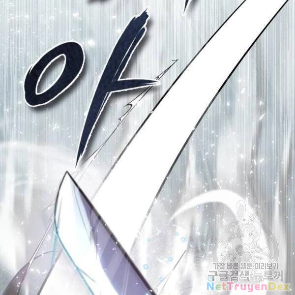 Đệ Nhất Võ Sư, Baek Cao Thủ Chapter 25 - Trang 4