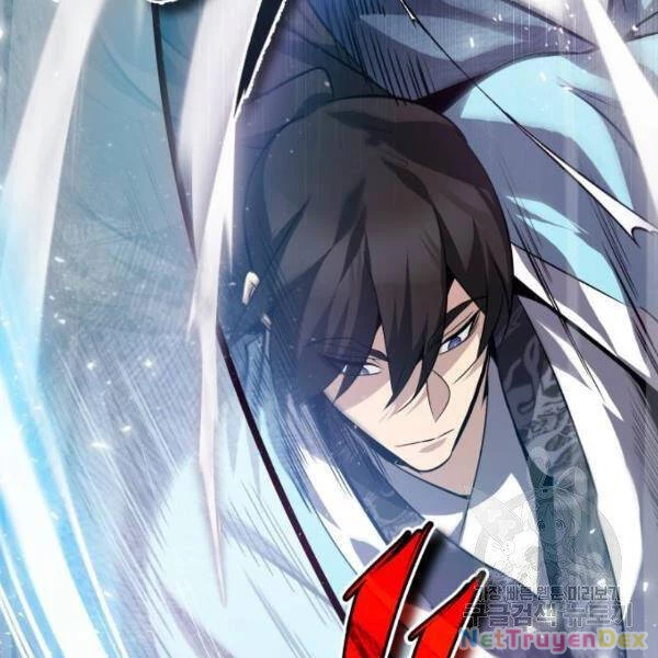 Đệ Nhất Võ Sư, Baek Cao Thủ Chapter 25 - Trang 4