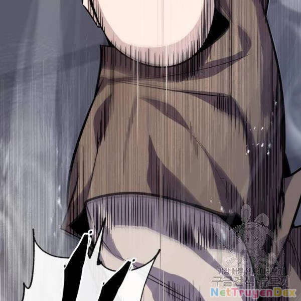 Đệ Nhất Võ Sư, Baek Cao Thủ Chapter 25 - Trang 4