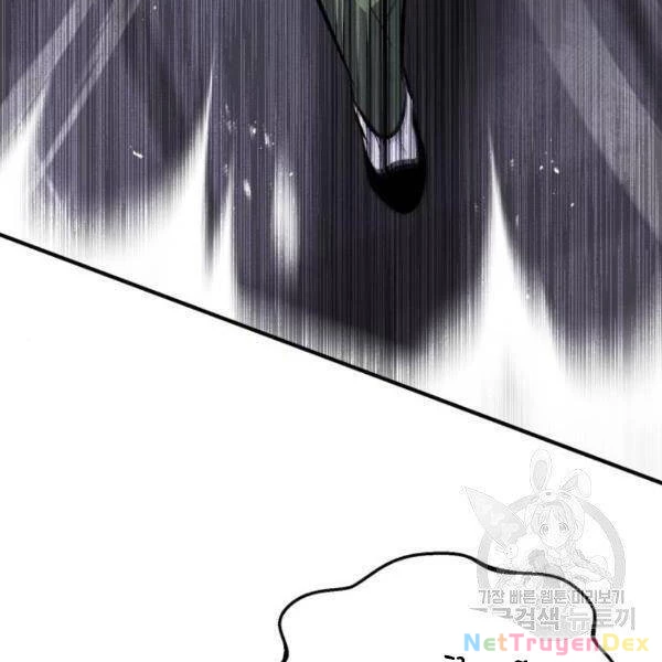 Đệ Nhất Võ Sư, Baek Cao Thủ Chapter 25 - Trang 4