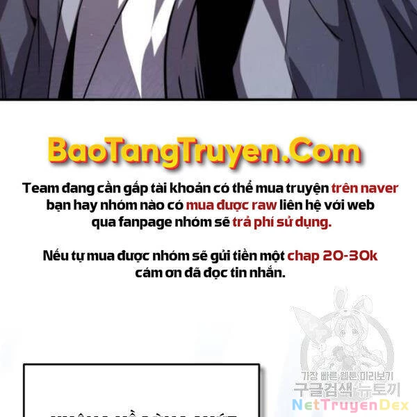 Đệ Nhất Võ Sư, Baek Cao Thủ Chapter 25 - Trang 4