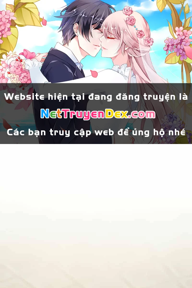 Đệ Nhất Võ Sư, Baek Cao Thủ Chapter 26 - Trang 4