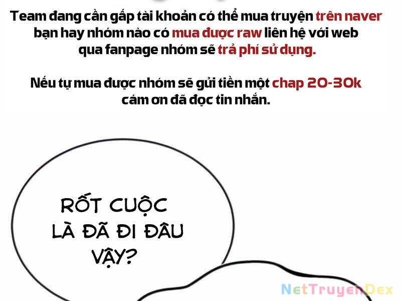 Đệ Nhất Võ Sư, Baek Cao Thủ Chapter 26 - Trang 4