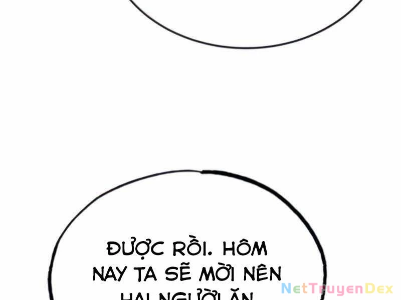 Đệ Nhất Võ Sư, Baek Cao Thủ Chapter 26 - Trang 4