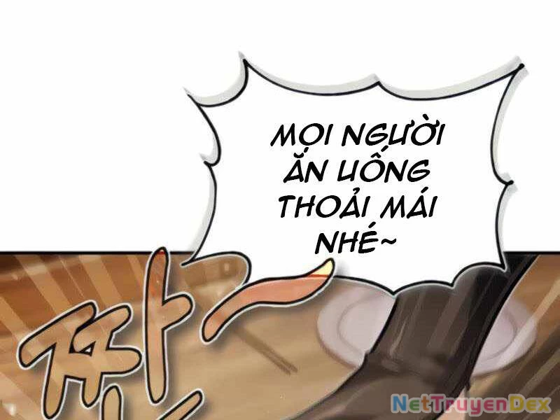 Đệ Nhất Võ Sư, Baek Cao Thủ Chapter 26 - Trang 4