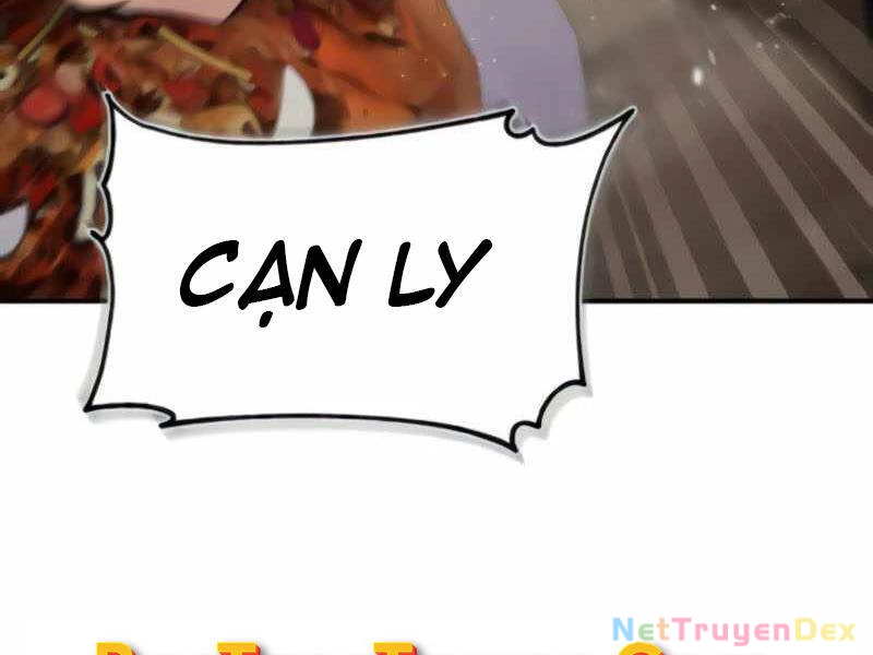 Đệ Nhất Võ Sư, Baek Cao Thủ Chapter 26 - Trang 4