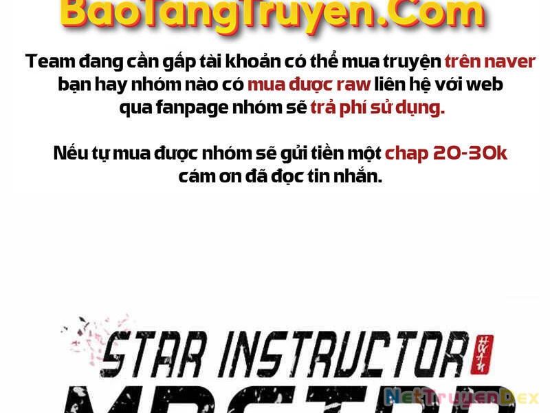 Đệ Nhất Võ Sư, Baek Cao Thủ Chapter 26 - Trang 4