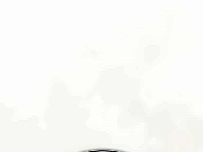 Đệ Nhất Võ Sư, Baek Cao Thủ Chapter 26 - Trang 4